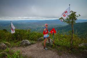 BIB: 
                            <button type="button" onclick="openModal(22177415)" class="btn btn-primary btn-sm float-right btn-popup" data-toggle="modal" data-target=".modal-high-quality">
                        <i class="fas fa-shopping-cart"></i> Add to Cart
                    </button>
                                            <button type="button" onclick="isThisMe(22177415, true)" class="btn btn-success btn-sm float-right btn-popup btn-isme hidden" data-toggle="tooltip" data-placement="bottom" title="นี่คือรูปของคุณใช่ไหม คลิกที่นี่เพื่อเอาเข้าอัลบั้ม">
                        <i class="fas fa-plus"></i> Add to album
                    </button>
                    <button type="button" onclick="isThisMe(22177415, false)" class="btn btn-warning btn-sm float-right btn-popup btn-isnotme hidden">
                        <i class="fas fa-ban"></i> Remove from album
                    </button>